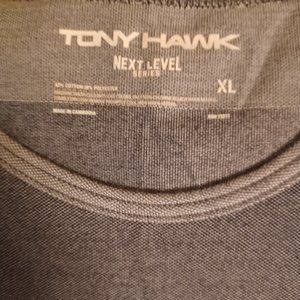 Tony hawk  tank top